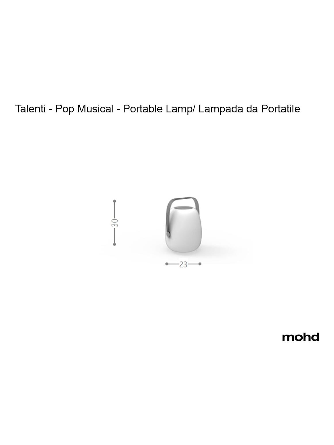 https://objectstorage.ap-seoul-1.oraclecloud.com/n/cnk6gaix2gpw/b/loqoqo-conv/o/talenti/pop-portable-musical-lamp/pop-musicalescheda-dimensioni.jpg