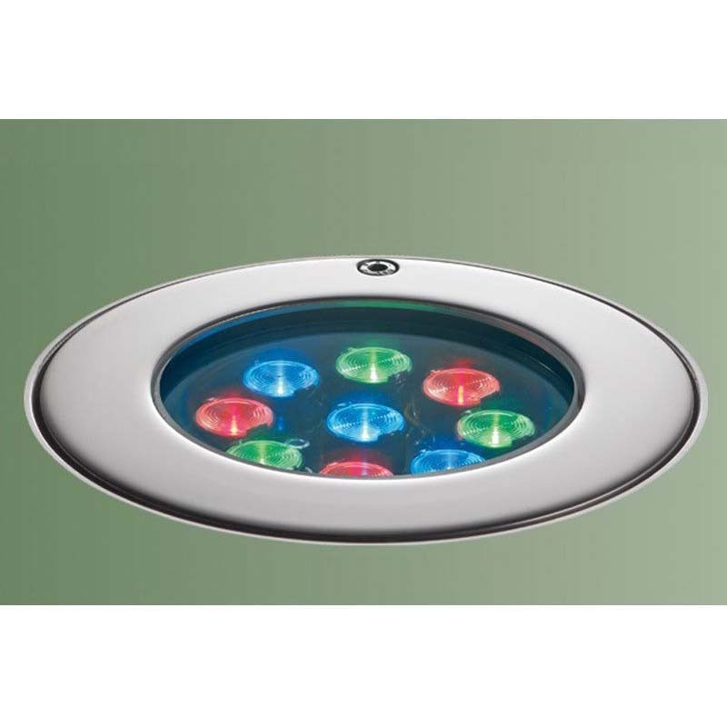 https://objectstorage.ap-seoul-1.oraclecloud.com/n/cnk6gaix2gpw/b/loqoqo-conv/o/targetti/neptune-recessed-downlight-rgb-ip-68-ik-10-for-swimming-pool/53347.jpg