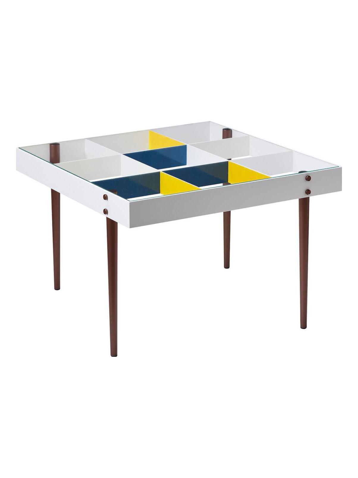 Gio Ponti Art Edition