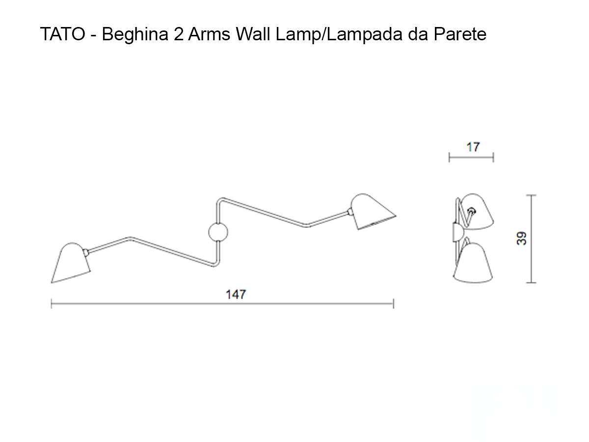 https://objectstorage.ap-seoul-1.oraclecloud.com/n/cnk6gaix2gpw/b/loqoqo-conv/o/tato-italia/beghina-2-arms-wall-lamp/beghina_2_arms_sizes.jpg
