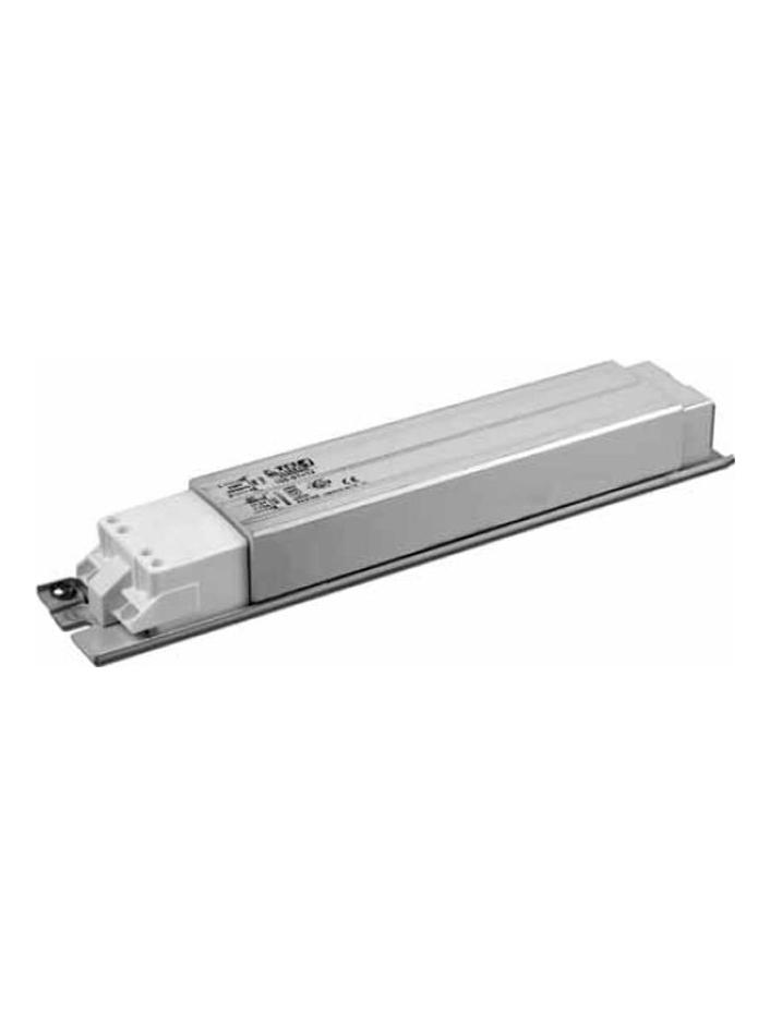 105 Str/12 mechanical transformer 105W for 12V