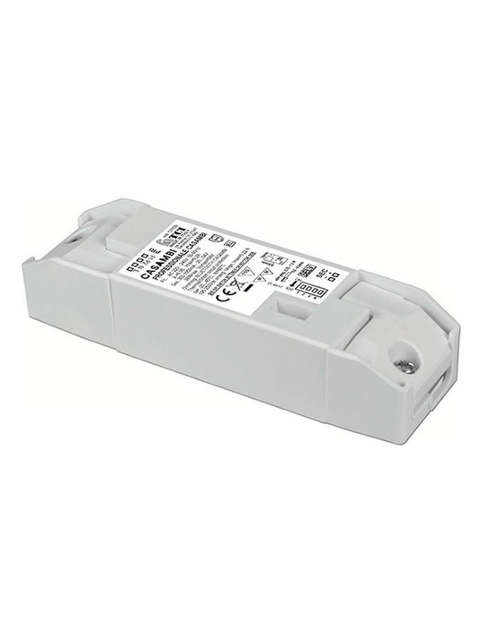 CASAMBI driver Wireless Direct Current dimmable