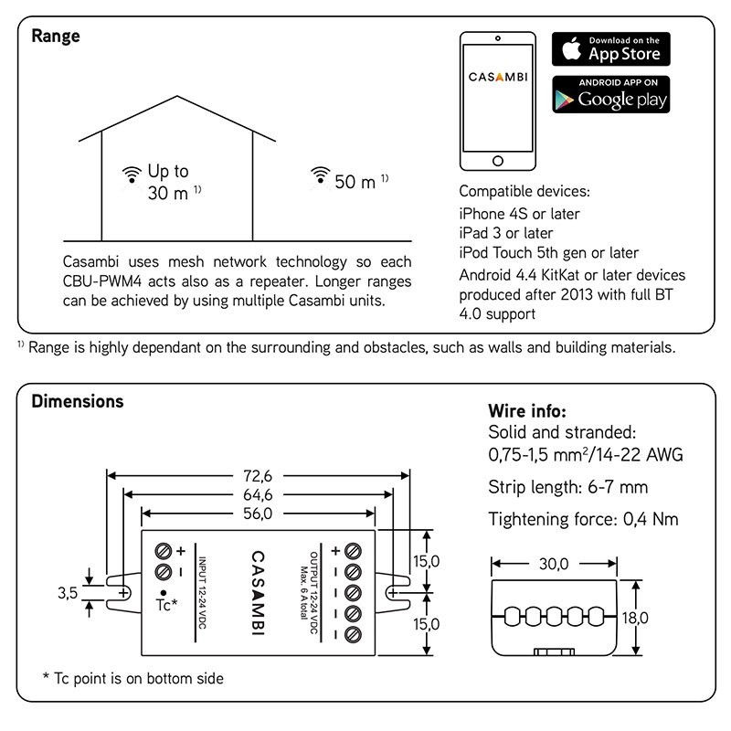 https://objectstorage.ap-seoul-1.oraclecloud.com/n/cnk6gaix2gpw/b/loqoqo-conv/o/tci/casambi-interface-wireless-12-24-v-cbu-pwm-4-bluetooth-rgbw/33865.jpg