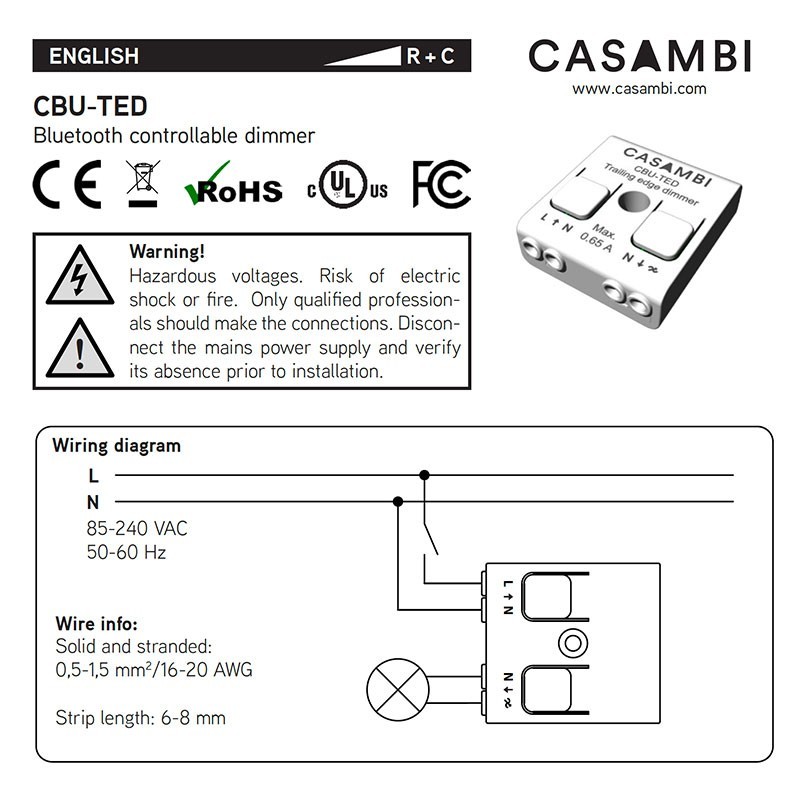 https://objectstorage.ap-seoul-1.oraclecloud.com/n/cnk6gaix2gpw/b/loqoqo-conv/o/tci/casambi-interface-wireless-cbu-ted-bluetooth-trailing-edge/33305.jpg