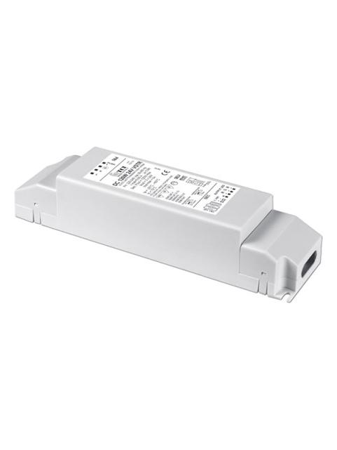 CASAMBI Wireless Dimmable driver Direct Current 120W