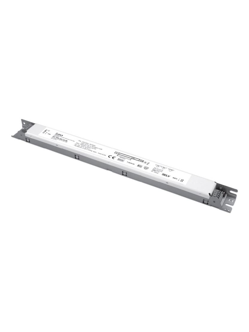 DC 70W 48V SLIM Power Supply In Direct Current Strip LED