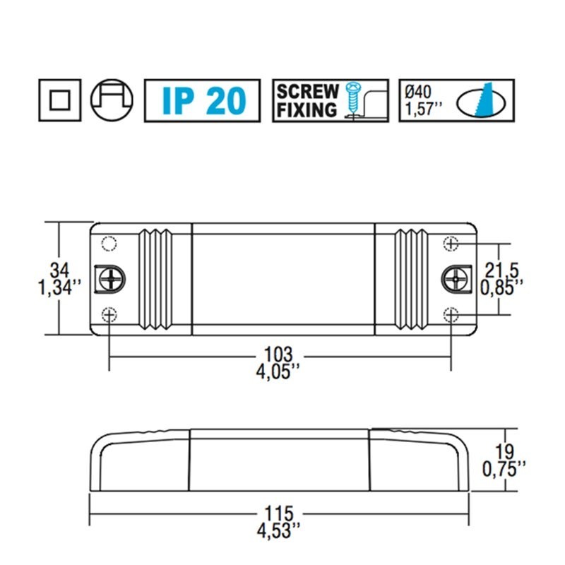 https://objectstorage.ap-seoul-1.oraclecloud.com/n/cnk6gaix2gpw/b/loqoqo-conv/o/tci/dcc-u-s-15-w-350-m-a-dc-direct-current-electronic-drivers/21672.jpg