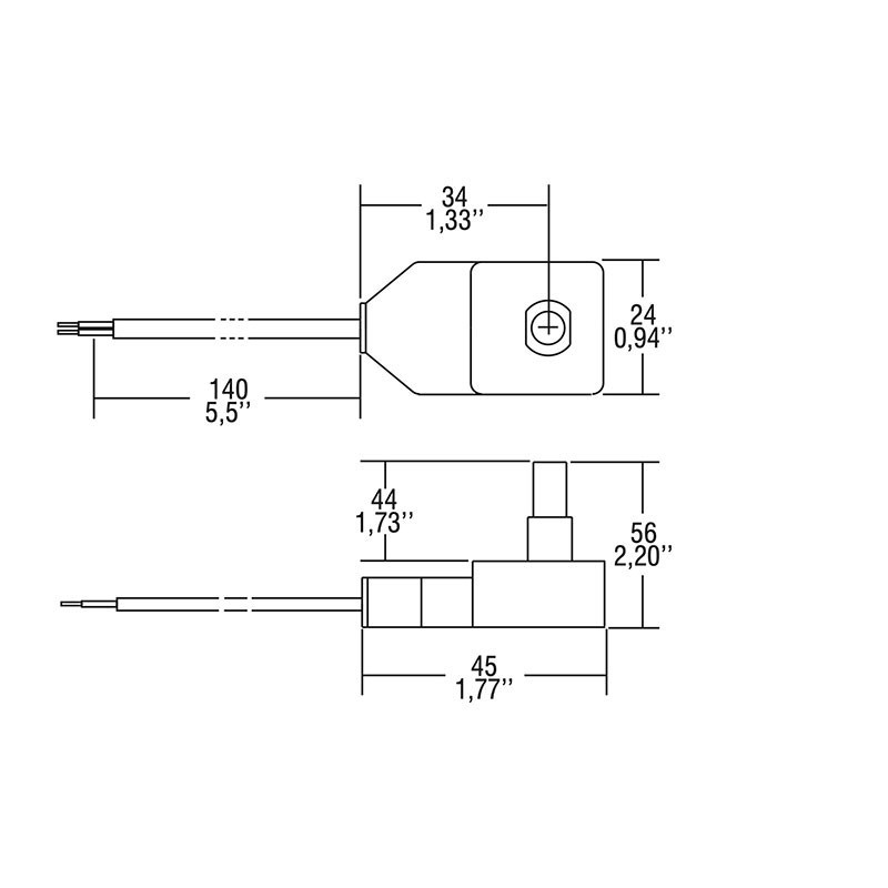 https://objectstorage.ap-seoul-1.oraclecloud.com/n/cnk6gaix2gpw/b/loqoqo-conv/o/tci/dimmer-1-10-v-rotating-electronic-potentiometer/40242.jpg