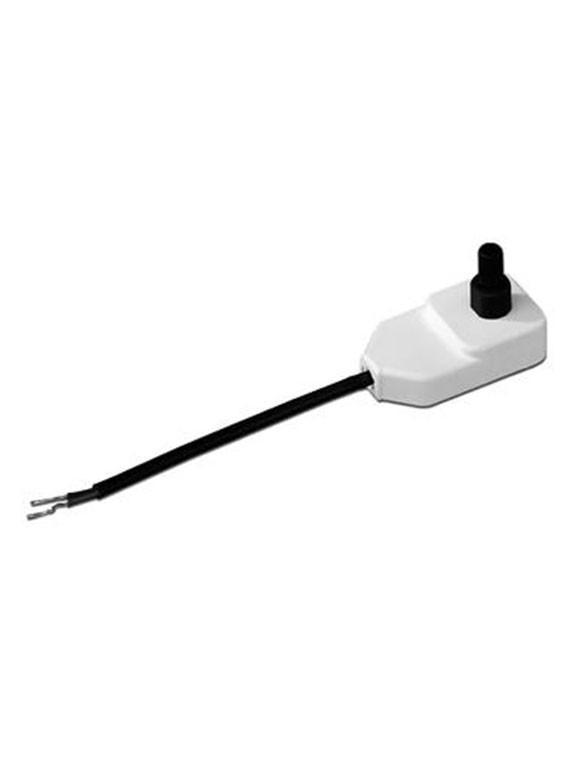 Dimmer 1-10 V Rotating electronic Potentiometer
