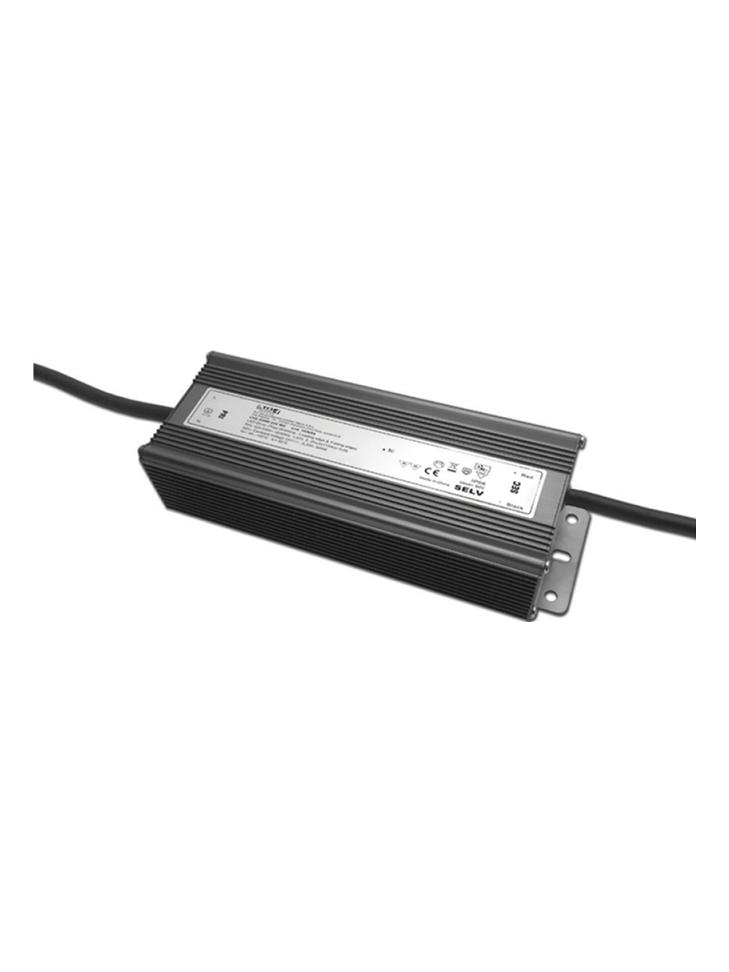 driver CVD MD 300W 24V 220-240V constant voltage IP66