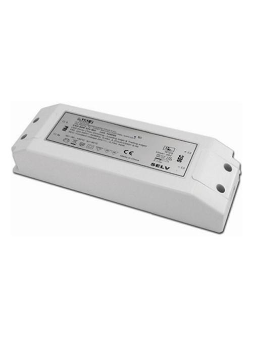 driver CVD MD 90W 24V 220-240V constant voltage