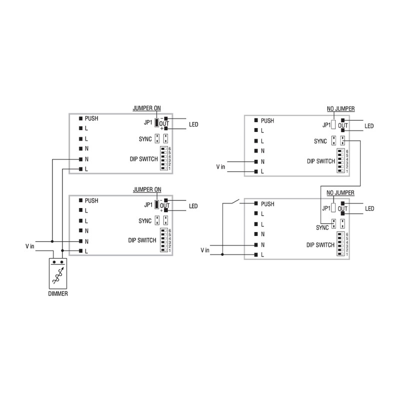 https://objectstorage.ap-seoul-1.oraclecloud.com/n/cnk6gaix2gpw/b/loqoqo-conv/o/tci/driver-dc-jolly-md-lc-led-trailing-leading-edge/119298.jpg