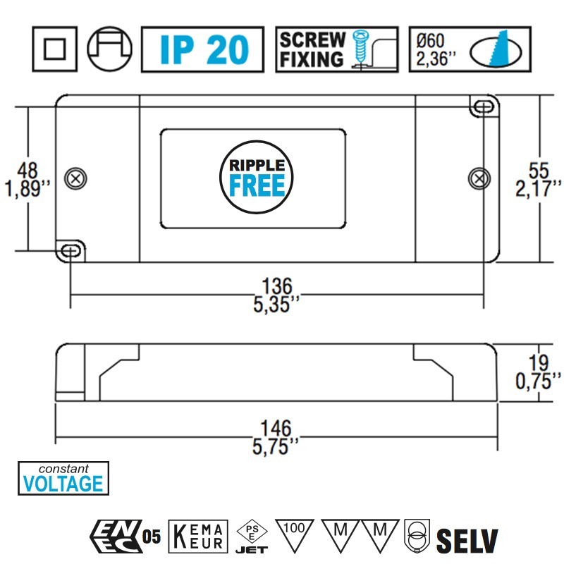 https://objectstorage.ap-seoul-1.oraclecloud.com/n/cnk6gaix2gpw/b/loqoqo-conv/o/tci/driver-dc-led-12-v-efu-1-20-w-direct-current-electronic/13116.jpg