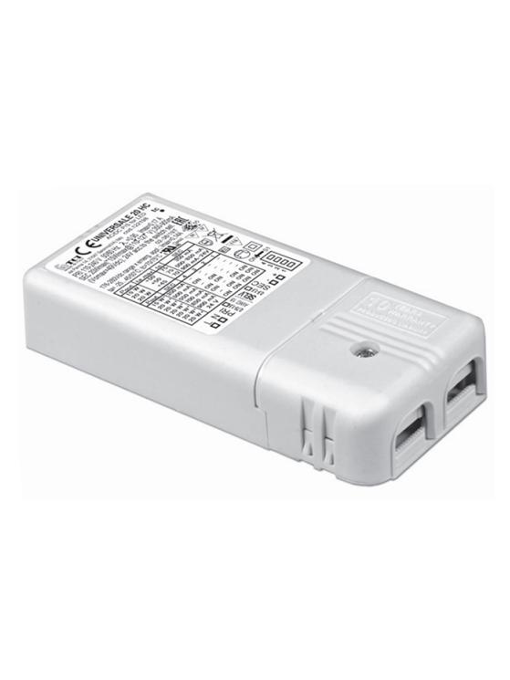 driver LED 100-240V UNIVERSALE 20W