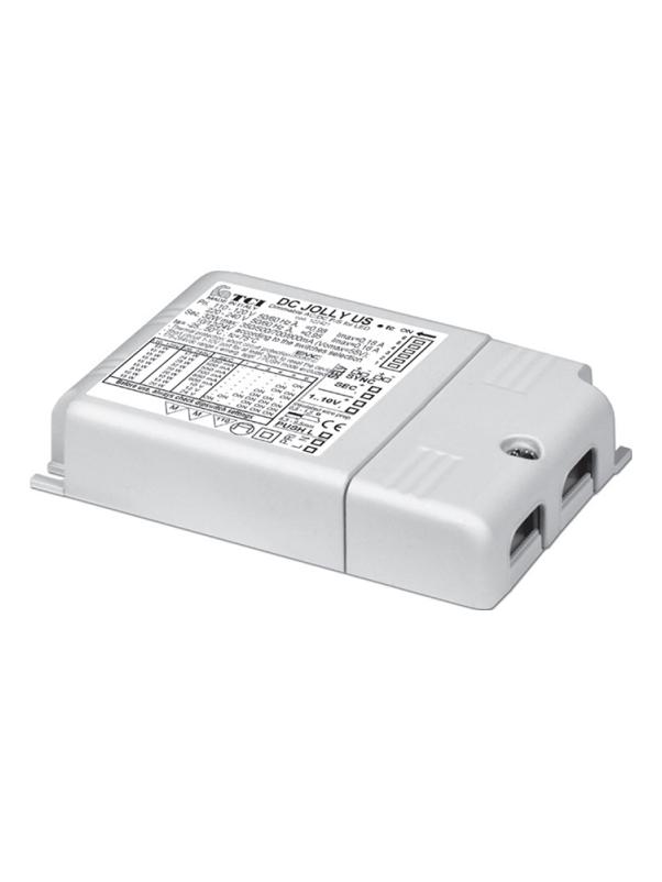 Driver LED DC JOLLY 32W Dimmable