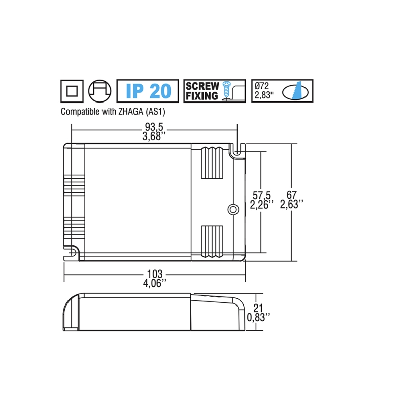 https://objectstorage.ap-seoul-1.oraclecloud.com/n/cnk6gaix2gpw/b/loqoqo-conv/o/tci/driver-led-dc-jolly-32-w-dimmable/132446.jpg