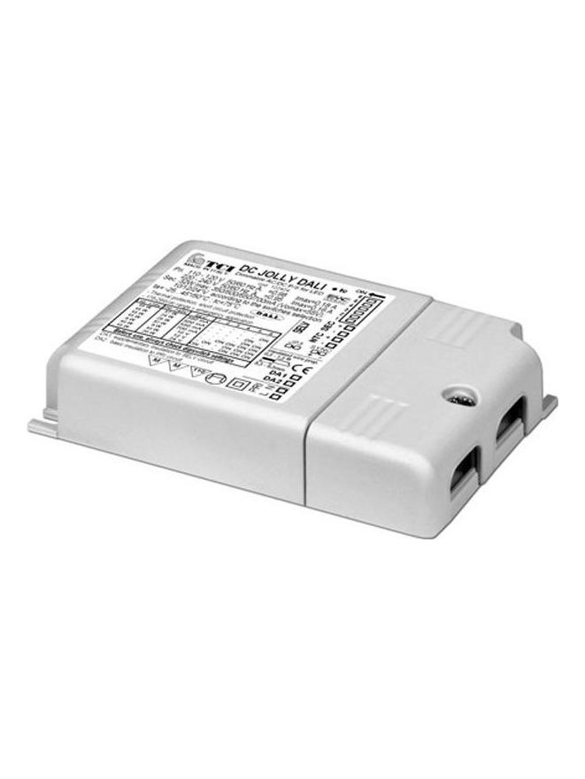 Driver LED DC JOLLY DALI 32W Dimmable Dali