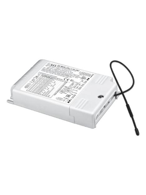 Driver LED MAXI JOLLY 50W ZB3 ZIGBEE