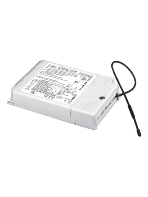 Driver LED MAXI JOLLY 60W ZB3 ZIGBEE