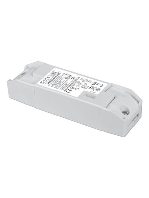 Driver LED PROFESSIONALE 38W ZB3 ZIGBEE Dim