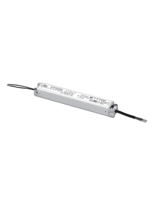 Driver LED SLIM/U 13W 12V IP65