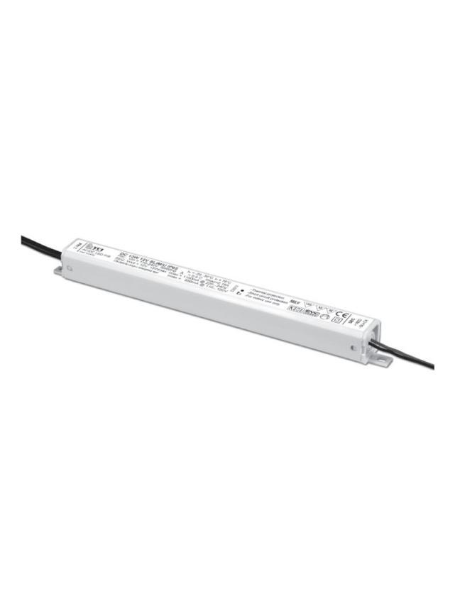 Driver LED SLIM/U 13W 24V IP65