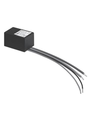 Driver LED STCP/U 8W 350mA IP54