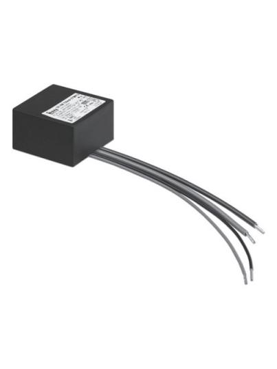 Driver LED STMP 6W 500mA IP54