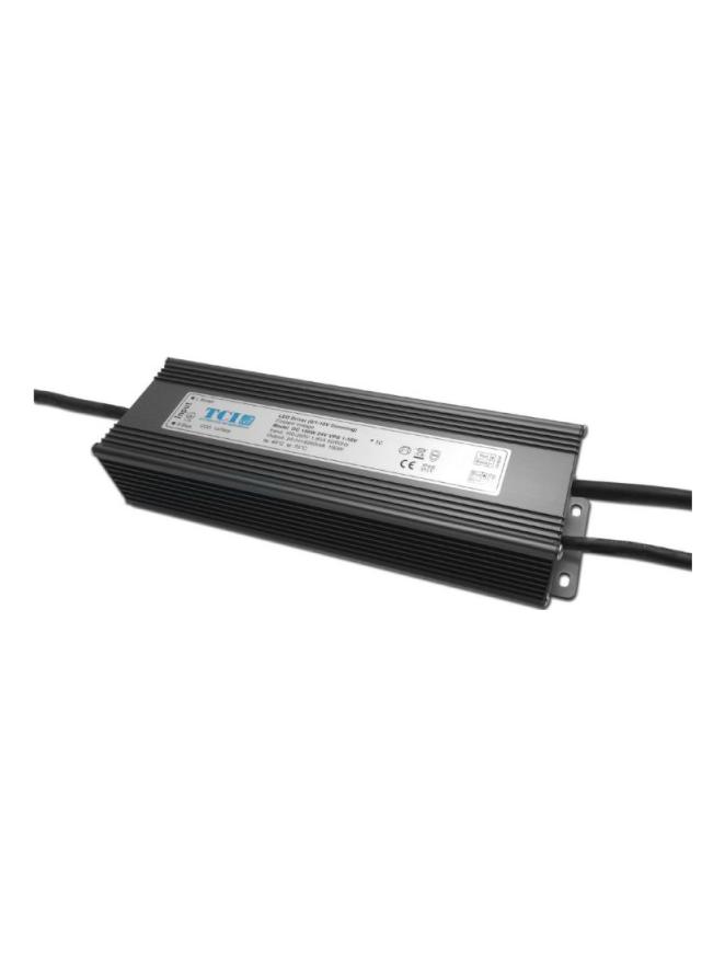 Driver LED VPS 150W 48V IP66 Dim