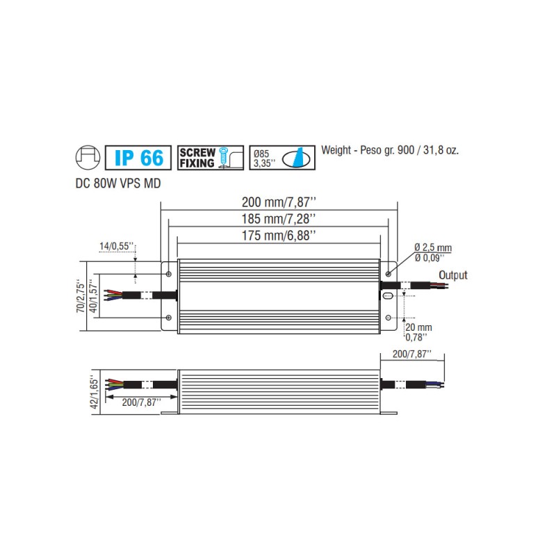 https://objectstorage.ap-seoul-1.oraclecloud.com/n/cnk6gaix2gpw/b/loqoqo-conv/o/tci/driver-led-vps-md-80-w-3-3-a-ip-66-dim/100406.jpg