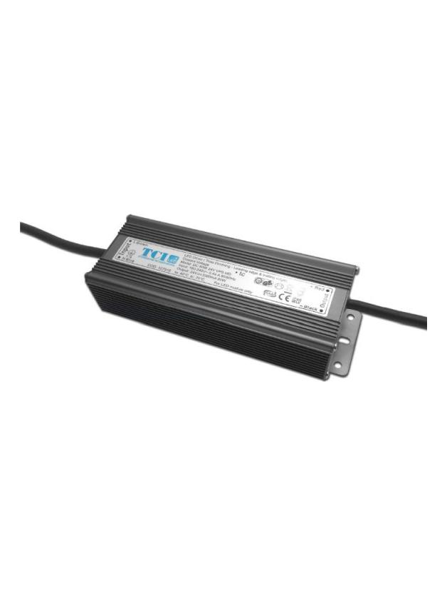 Driver LED VPS MD 80W 6.6A IP66 Dim