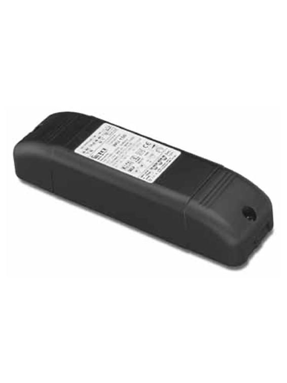 Electronic Transformer WU 12V 150W Dimmable