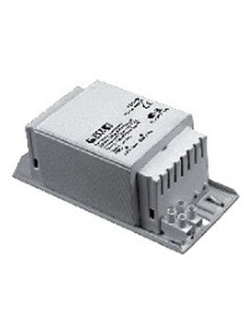Ferromagnetic Ballasts for 400W HS HI Sodium