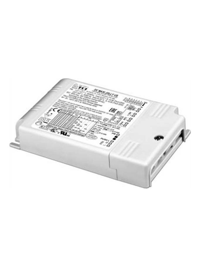 LED DC power supply MAXI JOLLY 60W 1-10V Push dimmable