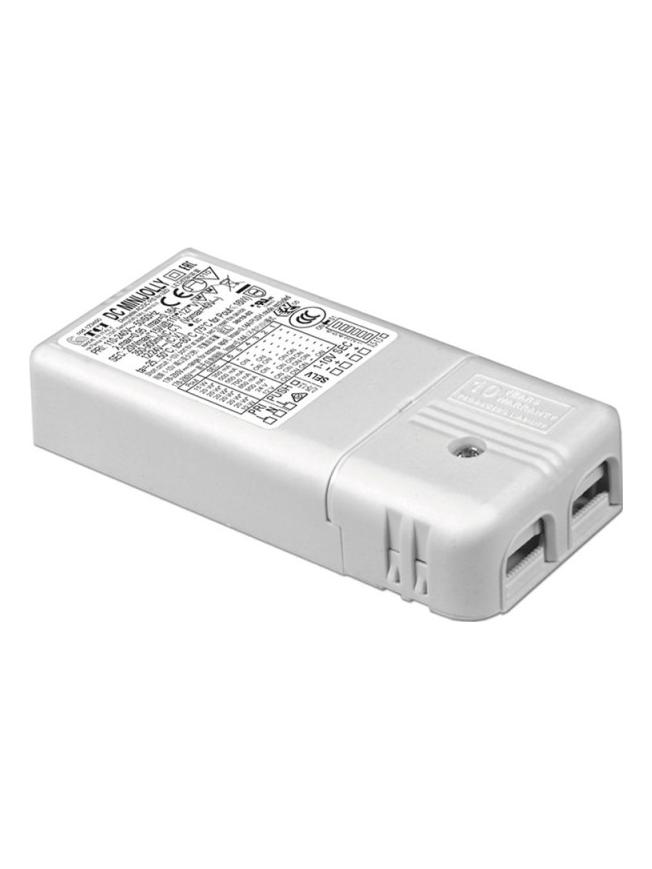 LED Driver DC mini Jolly 20 1-10V Dimmable