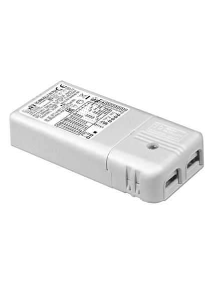 LED Driver DC MINI JOLLY HV PLV push