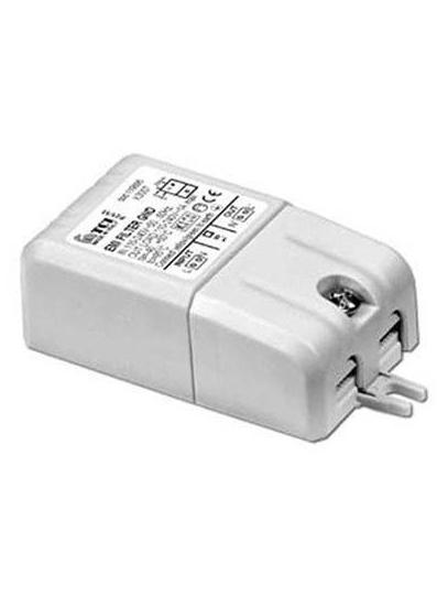 LED Driver LED BULL 6W 150mA Direct Current Electronic