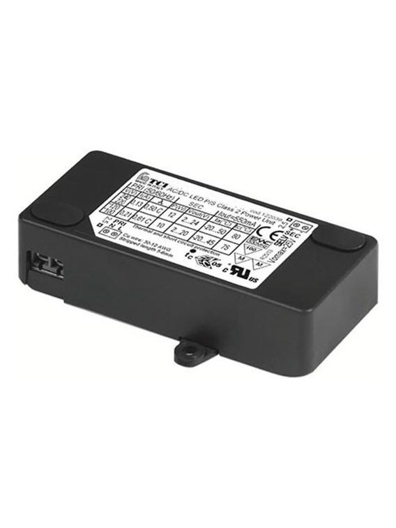 LED Driver LED DC AR 14W 350mA Direct Current Electronic