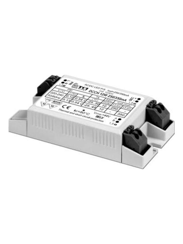 https://objectstorage.ap-seoul-1.oraclecloud.com/n/cnk6gaix2gpw/b/loqoqo-conv/o/tci/led-driver-led-dcch-12-w-250-350-m-a-direct-current-electronic/57632.jpg