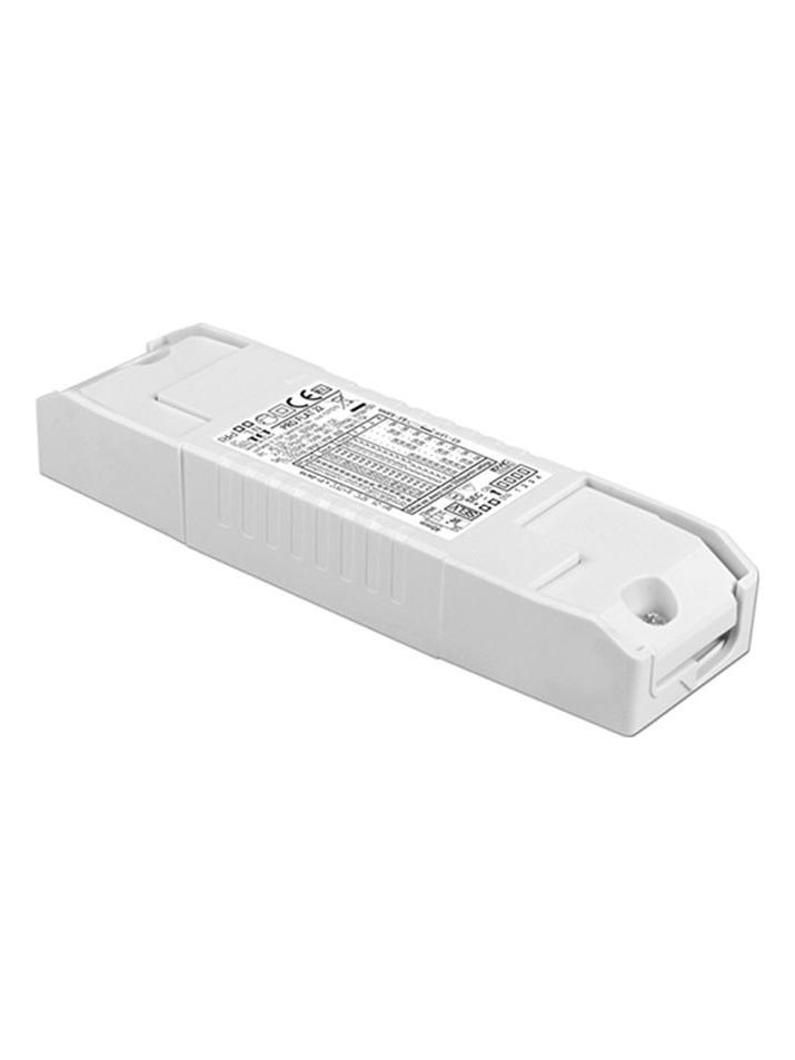 LED Driver LED PRO FLAT 22 Direct Current Electronic