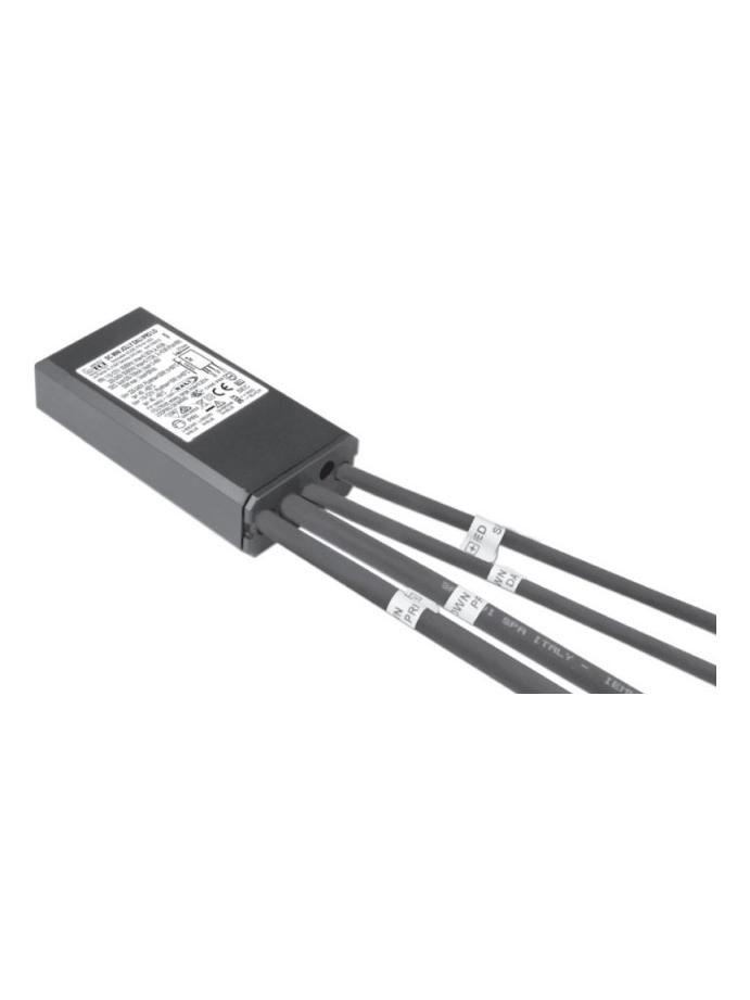 LED Driver MINI JOLLY DALI IPR2 water proof IP68