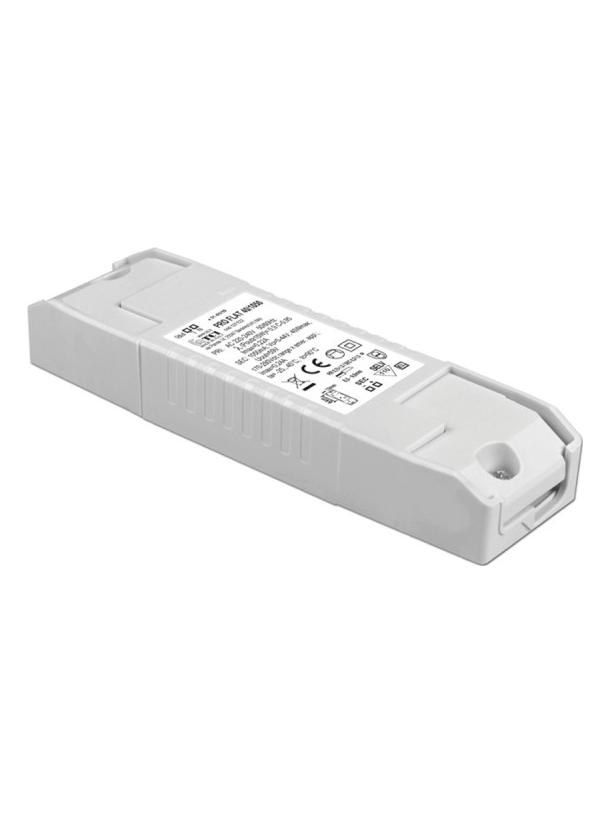 https://objectstorage.ap-seoul-1.oraclecloud.com/n/cnk6gaix2gpw/b/loqoqo-conv/o/tci/led-driver-pro-flat-36-900-m-a-direct-current-electronic/72150.jpg