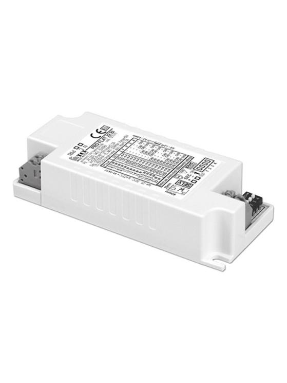 https://objectstorage.ap-seoul-1.oraclecloud.com/n/cnk6gaix2gpw/b/loqoqo-conv/o/tci/led-power-supply-22-w-pro-flat-22-bi-mini-in-direct-current/54364.jpg