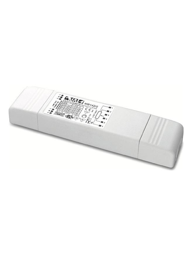 MB118/2 Multi-lamp 1x18W TC-D / TC-T Mini Electronic Ballast Fluorescent Lamp