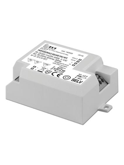 https://objectstorage.ap-seoul-1.oraclecloud.com/n/cnk6gaix2gpw/b/loqoqo-conv/o/tci/mini-led-driver-professionale-square-dali-38-nfc-dimmable/72201.jpg