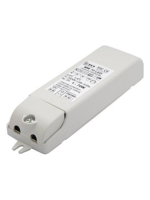 https://objectstorage.ap-seoul-1.oraclecloud.com/n/cnk6gaix2gpw/b/loqoqo-conv/o/tci/mw-70-dimmable-trailing-edge-12-v-electronic-transformer-led-halogen-lamps/59900.jpg