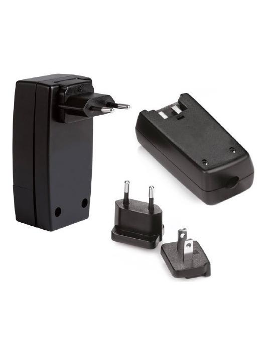 PLUG JOLLY LED DIM Multi-mode dimmable