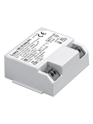 Power supply DC 12W 350mA BMU constant current 100-240Volt
