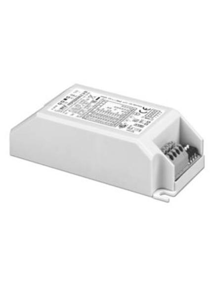 Professional 34 BI 12-34W DC Direct Current Electronic Mini Drivers