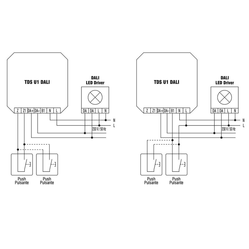 https://objectstorage.ap-seoul-1.oraclecloud.com/n/cnk6gaix2gpw/b/loqoqo-conv/o/tci/push-button-control-unit-led-lamps-dali-dimming/69851.jpg